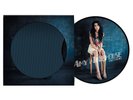 Amy Winehouse - BACK TO BLACK - PICTURE DISC Vinyl LP - NEW & SEALED