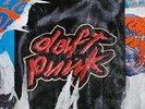 Daft Punk – 