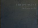 3 Steps Ahead – Paint It Black GABBER GABBA HARDCORE TECHNO ID&T 7000137