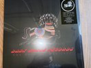 VINYL Ravi Shankar, Splinter, Attitudes, Etc. - Dark Horse Records: The Best Of