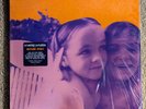 SMASHING PUMPKINS SIAMESE DREAM 2LP VINYL 180g REMASTERED 2023