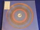 George Harrison Electronic Sound - Zoetrope Picture Disc Record Store Day RSD BF