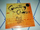 COUNTING CROWS 