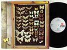 Mayfly - S/T LP - Ariola Netherlands