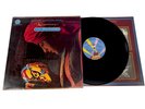 Electric Light Orchestra Discovery LP Audiophile Pressing Half-Speed Master