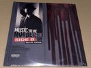 Music To Be Murdered By - Side B (Deluxe Edition) [Vinyl Record]