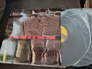 MEV United Patchwork Double LP HORO RECORDS Experimental Free Improvisation