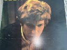 Scott 4 Scott Engel, Philips 1st Press, 1969, SBL 7913, vg+vg+Vinyl Scott Walker