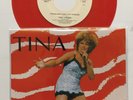 TINA TURNER PROUD MARY LIVE  US 7