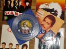 QUEEN HEADLONG 1991 PICTURE DISC RARE 12