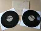 MADNESS THE SUN AND THE RAIN EP US 1984 ARTISAN SOUND ACETATE Lacquer set NRMINT