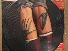 L7 Pretend We’re Dead  SLASH RECORDS 12” Vinyl Picture Disc Made in ENGLAND