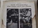 Igor Stravinsky - The Man and his Music - Rare Radio Program 15 LP Box Set 1977