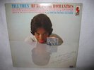 Ruby and the Romantics Till Then Mono LP Record Kapp KL-1341 VG+ Autographed