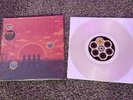 Sunset Riders Soundtrack 10