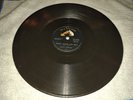 Elvis Presley Shake, Rattle and Roll Lawdy, Miss Clawdy 20-6642 Shellac 10