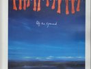 LP Paul McCartney Off The Ground UK VINYL EDITION, 1ST UK PRESSING, GATEFOLD