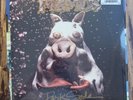 PRIMUS: Pork Soda 2LP Vinyl SEALED