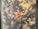 Pink Floyd Obscured By Clouds   U.K. Pressing A2/B2 NM