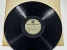MIKE BLOOMFIELD AL KOOPER STEPHEN STILLS Super Session 1968 CBS UK ACETATE LP