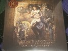 Florence & The Machine | Everybody Scream | Chamber Version [glow & sealed]