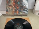 Jon Hassell - Earthquake Island LP  Tomato TOM-7019 - Original Pressing A4