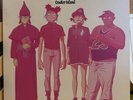 Gorillaz Cracker Island 2023 Deluxe Edition Box Set LP COMPLETE