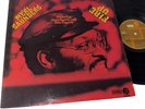 MERL SAUNDERS feat. JERRY GARCIA & TOM FOGERTY-FIRE UP 1973 BELLAPHON GERMANY