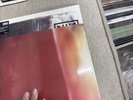 The Fragile by Nine Inch Nails (Record, 2017) New And Sealed