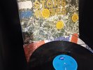 LP 33T  The Stone Roses ,Jive 1989 silverstone records ZL74139 zomba music