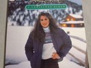 AMY GRANT A Christmas Album 1983 Classic Vinyl Gatefold LP NEAR MINT