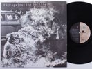 RAGE AGAINST THE MACHINE Self Titled LEGACY 88725470451 LP VG+ 180g reissue z