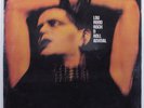 LOU REED Rock N Roll Animal RCA APL1-0472 LP gatefold promo SEALED z