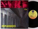 Replacements - Tim LP - Sire VG++