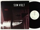 Son Volt - Trace LP - Warner Bros. OG Press VG++