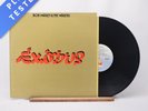 Bob Marley & The Wailers Exodus #2 #3 Reissue Us LP Album Vinyl Record - VG+/VG+