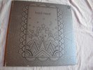 Mint HARD MEAT. 1st LP. WARNER BROS 1852 .1970. WLP promo PROG ROCK Psych