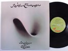 ROBIN TROWER Bridge Of Sighs CHRYSALIS LP VG+ z