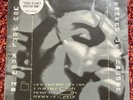 Armand Van Helden Featuring Duane Harden ‎– You Don't Know Me 12