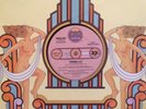 Norma Jean Wright - Saturday (12