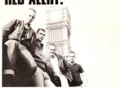 Red Alert  - In Britain (7