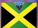 Various - Original Jamaican Classics - Volume One (LP, Comp)