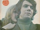 Tom Rush - The Circle Game (LP, Album)