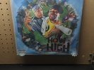 METHOD MAN & REDMAN - HOW HIGH SOUNDTRACK (VINYL 2LP)  2001   RARE   WU-TANG
