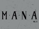 Please Read  Mana - Mana Remastered Vol. 2 Vinyl