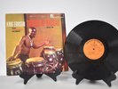 RARE KING ERRISON DRUMS OF NASSAU BAHAMA RHYTHMS BRH52 1966 EX RARE