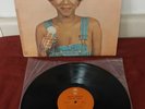 Minnie Riperton - Perfect Angel - Vinyl Record Album LP - 1974 Epic - KE 32561