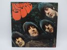 Rare Beatles French LP  ODEON OSX 232   