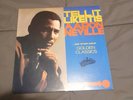 Aaron Neville, Tell It Like It Is Vinyl Record
