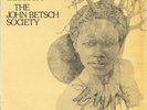 The John Betsch Society 